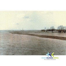 RW-HoogWater.13-KandiaStrekdam030452 F00003197